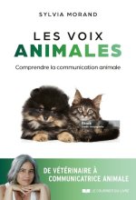 Les voix animales