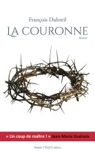 La Couronne
