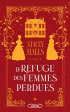 Les pécheresses