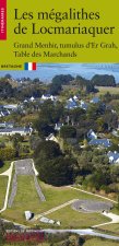 Les Mégalithes de Locmariaquer