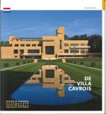 La Villa Cavrois (neerlandais)