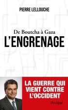 L'engrenage