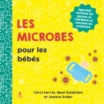 La théorie des germes pour les bébés