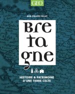Bretagne