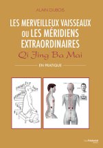 Les Merveilleux Vaisseaux