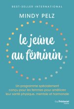 Le jeûne au féminin