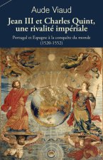 Défiance entre les empires ibériques