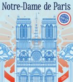 Notre-Dame de Paris - NE