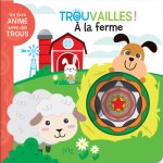 La ferme