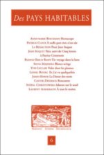 Des PAYS HABITABLES N°6