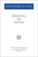 Des PAYS HABITABLES Hors-Série N°1