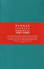 Pinxit 1997-2003