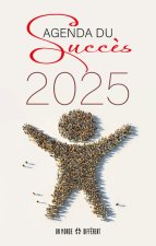 Agenda du succès 2025
