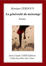 La générosité du mensonge