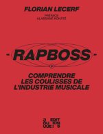 RapBoss