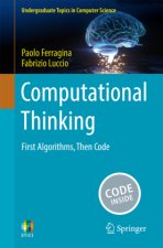Computational Thinking