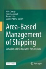 Area-Based Management of Shipping