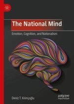 The National Mind