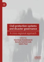 Civil protection systems and disaster governance