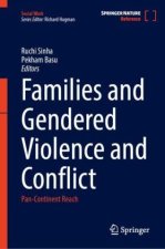 Families and Gendered Violence and Conflict