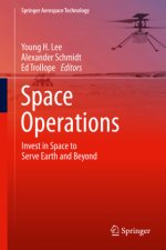 Space Operations