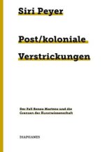 Post/koloniale Verstrickungen: Der Fall Renzo Martens und die Grenzen der Kunstwissenschaft