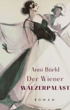Der Wiener Walzerpalast