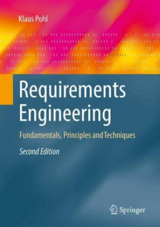 Requirements Engineering