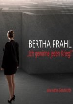 Bertha prahl: 