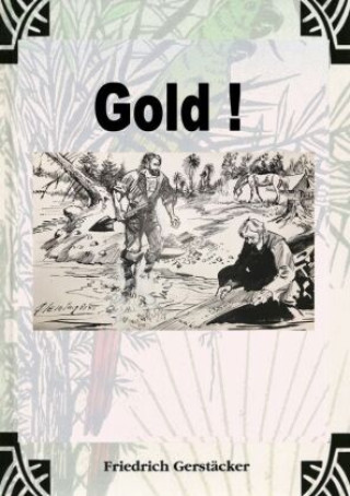 Gold!