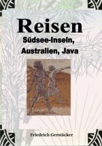 Reisen Band 2