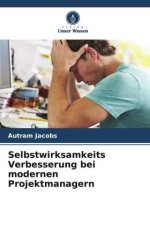 Selbstwirksamkeits Verbesserung bei modernen Projektmanagern