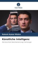 Künstliche Intelligenz