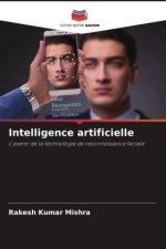 Intelligence artificielle
