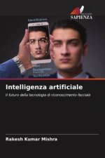 Intelligenza artificiale