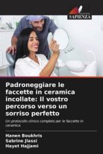 Padroneggiare le faccette in ceramica incollate: Il vostro percorso verso un sorriso perfetto