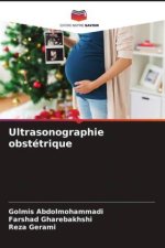 Ultrasonographie obstétrique