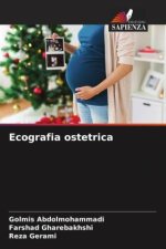 Ecografia ostetrica