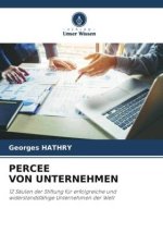 PERCEE VON UNTERNEHMEN