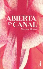 Abierta en canal