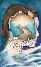 Un vagido