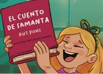 EL CUENTO DE SAMANTA