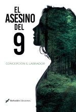 EL ASESINO DEL 9