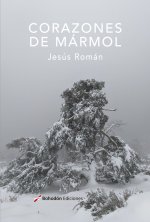 CORAZONES DE MÁRMOL