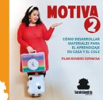 MOTIVA2
