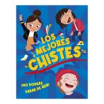LOS MEJORES PORQUES