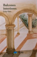 BALCONES INTERIORES