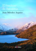 EL HECHIZO DE SANABRIA