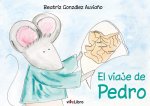 El Viaje de Pedro