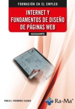 ADGG039PO INTERNET Y FUNDAMENTOS DE DISEÑO DE PAGINAS WEB